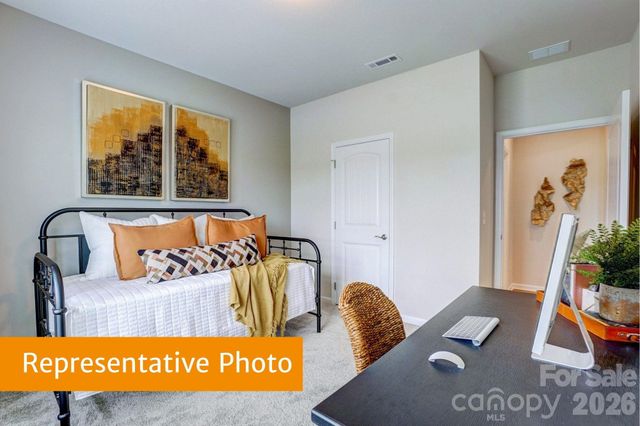 6335 Busch Way, Midland, NC 28107