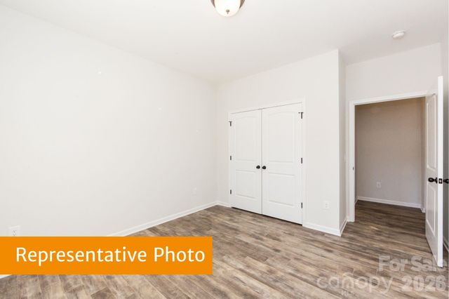 6335 Busch Way, Midland, NC 28107