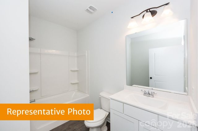 6335 Busch Way, Midland, NC 28107