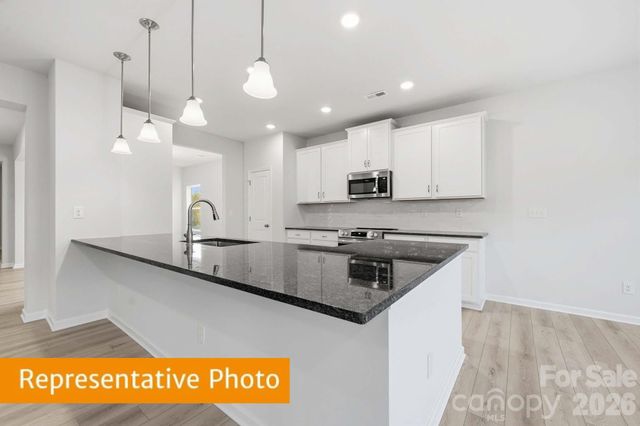 6335 Busch Way, Midland, NC 28107