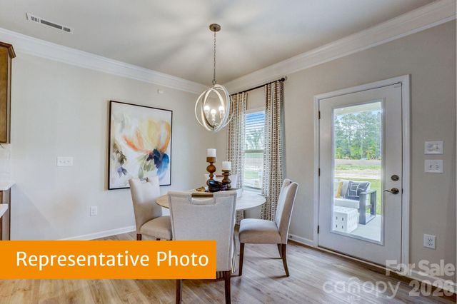 6335 Busch Way, Midland, NC 28107