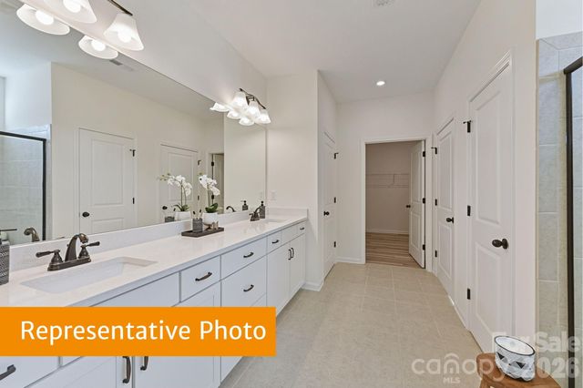 6335 Busch Way, Midland, NC 28107