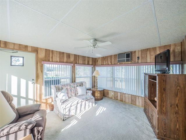 34811 BARGER COURT, Leesburg, FL 34788