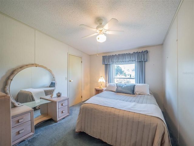 34811 BARGER COURT, Leesburg, FL 34788