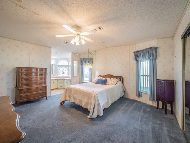 34811 BARGER COURT, Leesburg, FL 34788