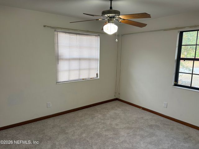 5914 MEADOW Lane, Jacksonville, FL 32277