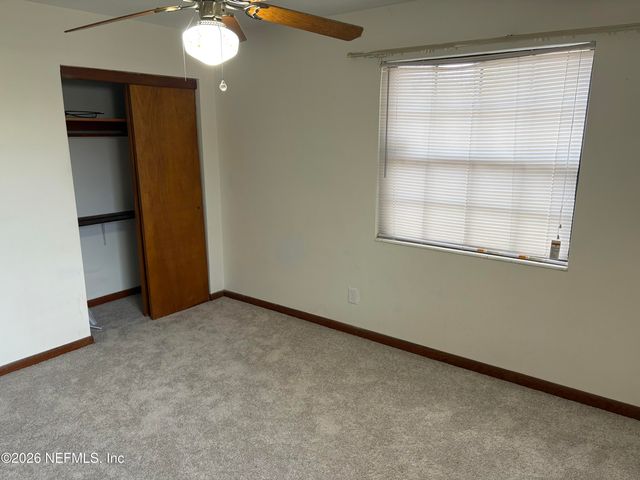 5914 MEADOW Lane, Jacksonville, FL 32277