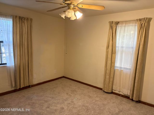 5914 MEADOW Lane, Jacksonville, FL 32277