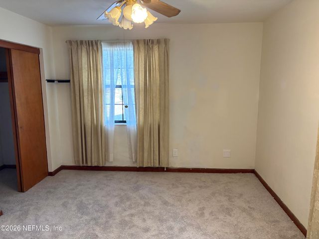 5914 MEADOW Lane, Jacksonville, FL 32277