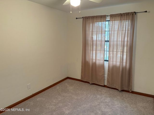 5914 MEADOW Lane, Jacksonville, FL 32277