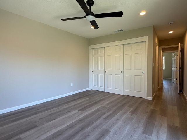 8243 Onyx Ct, Stockton, CA 95210
