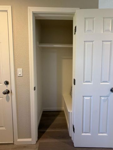 8243 Onyx Ct, Stockton, CA 95210