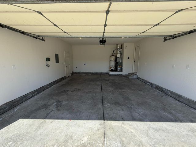 8243 Onyx Ct, Stockton, CA 95210