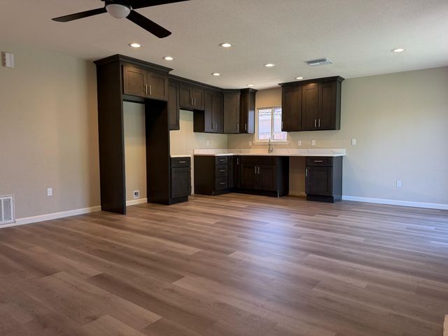 8243 Onyx Ct, Stockton, CA 95210