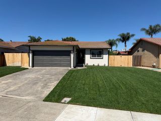 8243 Onyx Ct, Stockton, CA 95210