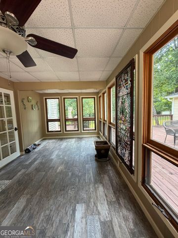 4104 Dinner Bell Lane, Cohutta, GA 30710