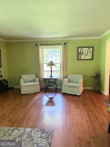 4104 Dinner Bell Lane, Cohutta, GA 30710