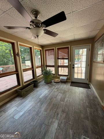 4104 Dinner Bell Lane, Cohutta, GA 30710
