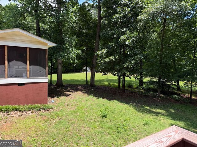 4104 Dinner Bell Lane, Cohutta, GA 30710