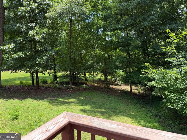 4104 Dinner Bell Lane, Cohutta, GA 30710
