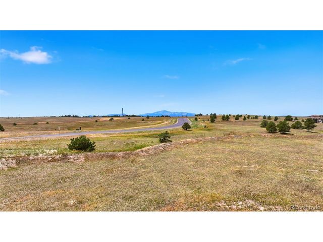 5058 Settlers Ranch, Monument, CO 80132