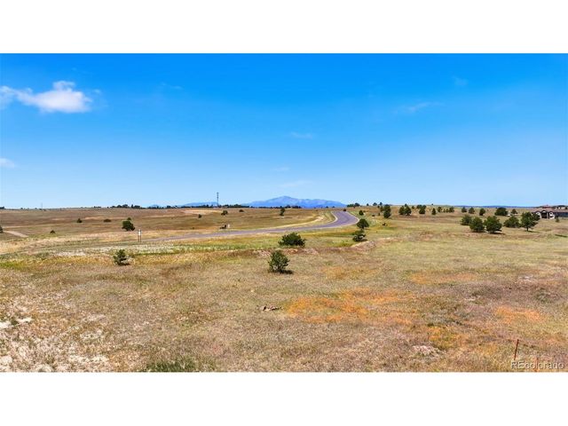 5058 Settlers Ranch, Monument, CO 80132