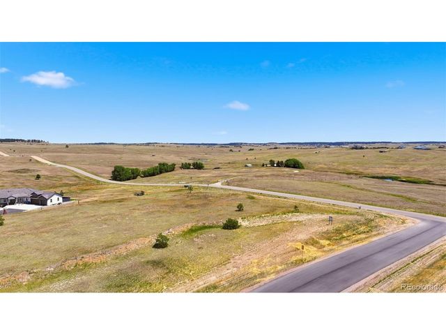 5058 Settlers Ranch, Monument, CO 80132