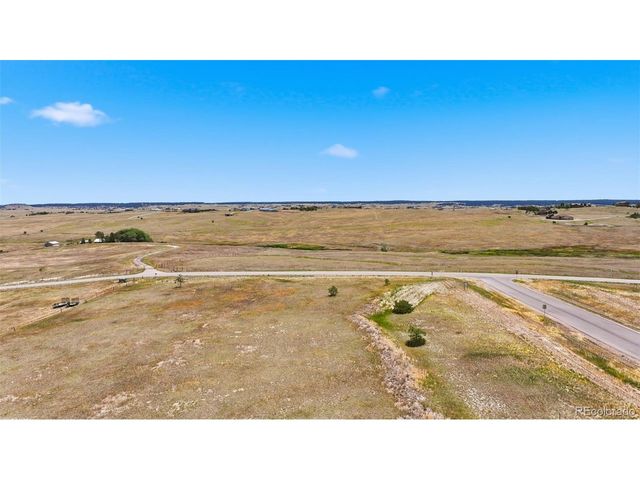 5058 Settlers Ranch, Monument, CO 80132