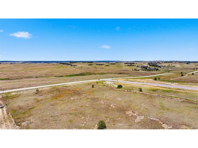 5058 Settlers Ranch, Monument, CO 80132