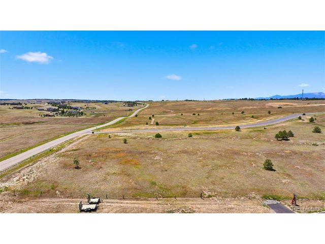 5058 Settlers Ranch, Monument, CO 80132