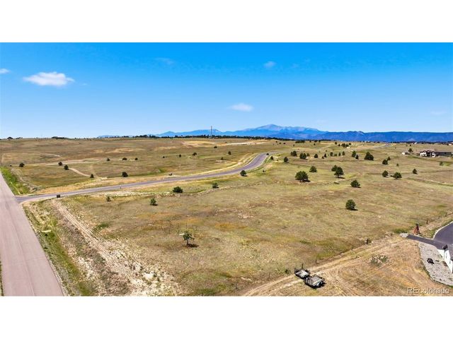5058 Settlers Ranch, Monument, CO 80132