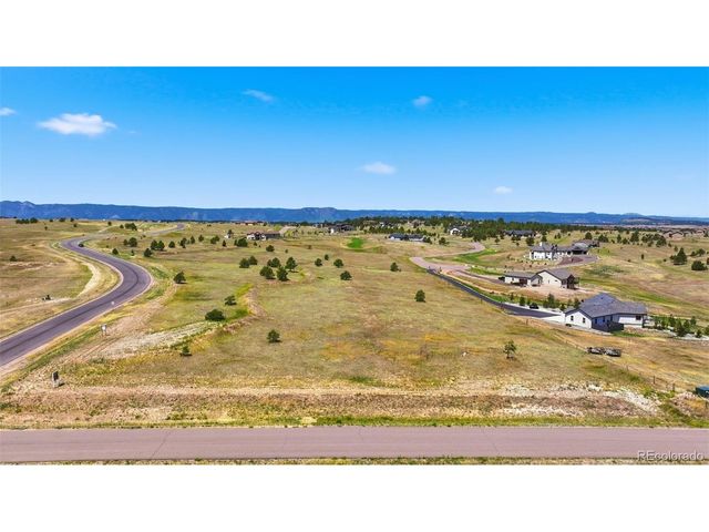 5058 Settlers Ranch, Monument, CO 80132