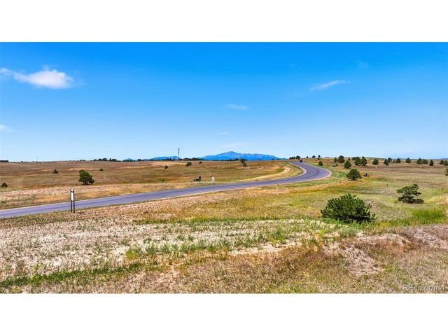 5058 Settlers Ranch, Monument, CO 80132