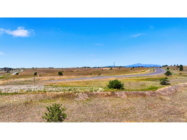 5058 Settlers Ranch, Monument, CO 80132