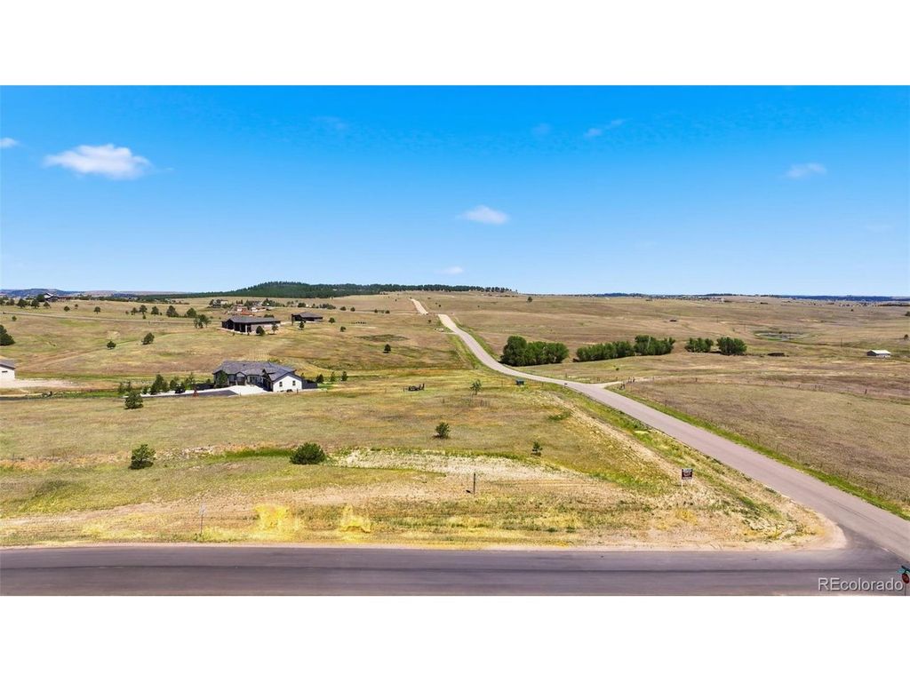 5058 Settlers Ranch, Monument, CO 80132