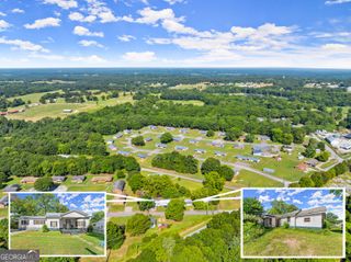 40 Burch Street, Royston, GA 30662