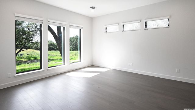 897 Siddoway Lane, Bulverde, TX 78163