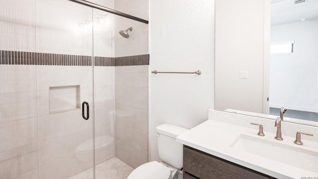 897 Siddoway Lane, Bulverde, TX 78163
