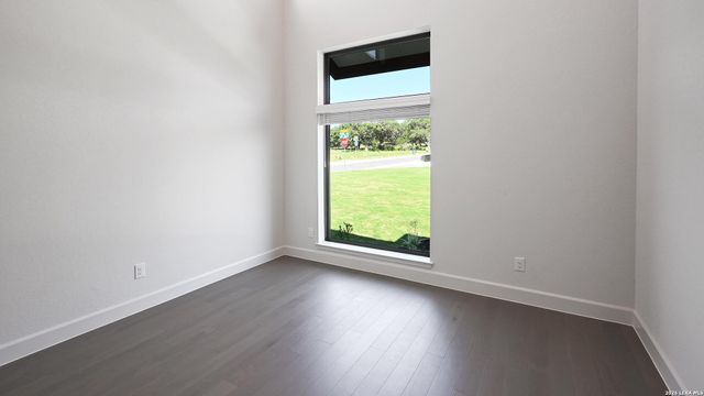 897 Siddoway Lane, Bulverde, TX 78163