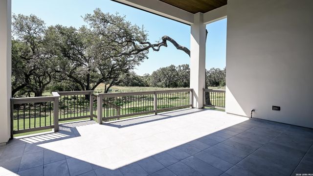 897 Siddoway Lane, Bulverde, TX 78163