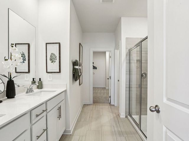 111 Ogden Cove, Smyrna, TN 37167