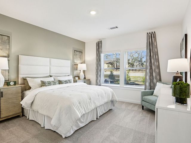 111 Ogden Cove, Smyrna, TN 37167