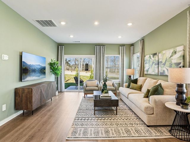 111 Ogden Cove, Smyrna, TN 37167