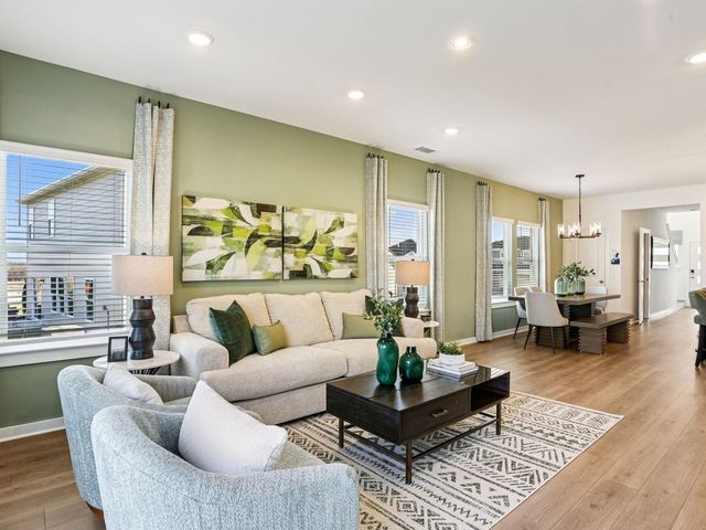 111 Ogden Cove, Smyrna, TN 37167