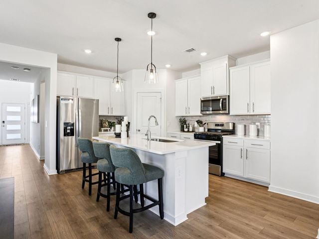 111 Ogden Cove, Smyrna, TN 37167