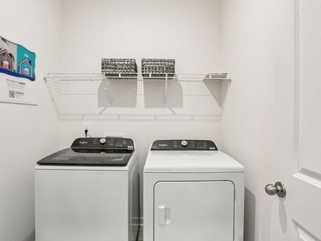 111 Ogden Cove, Smyrna, TN 37167