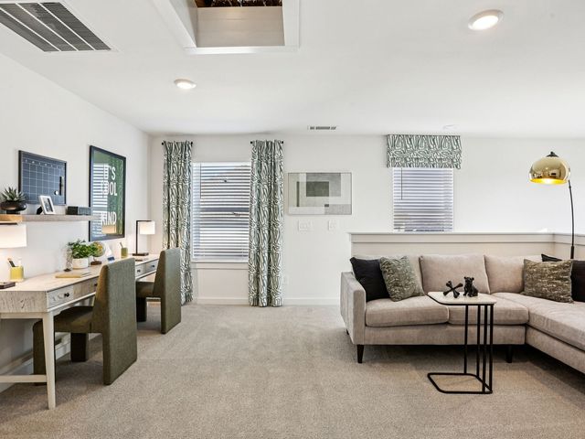 111 Ogden Cove, Smyrna, TN 37167