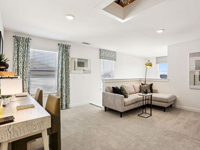 111 Ogden Cove, Smyrna, TN 37167