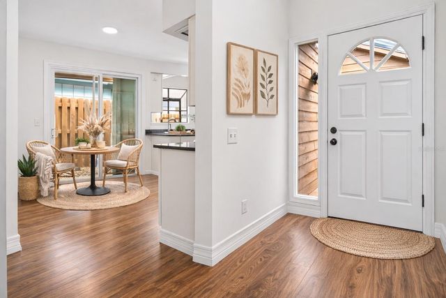 224 SPRINGSIDE ROAD, Longwood, FL 32779