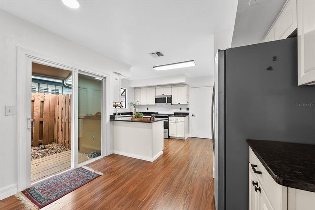 224 SPRINGSIDE ROAD, Longwood, FL 32779